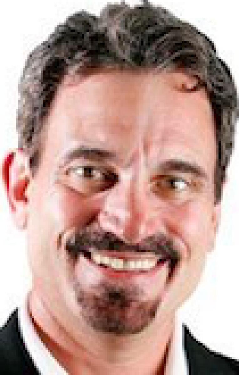 c0e1624d-3ae4-4a10-a747-f2fb6d3c40a6_105x165.png